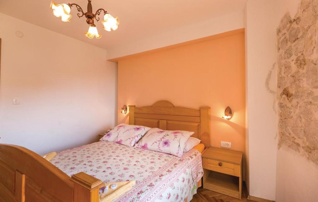 Vacation Apartments Feniks Tucepi Exterior photo