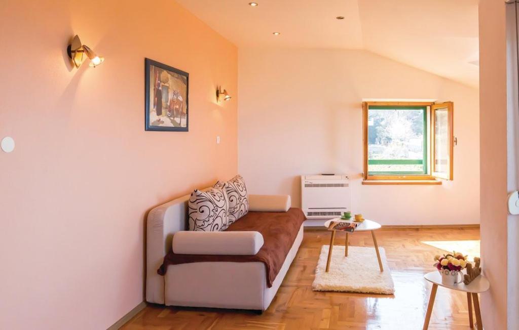 Vacation Apartments Feniks Tucepi Exterior photo