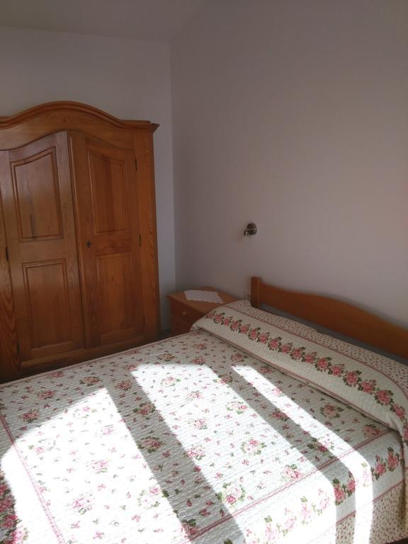 Vacation Apartments Feniks Tucepi Exterior photo